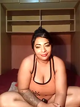 indianstormxo_ webcam