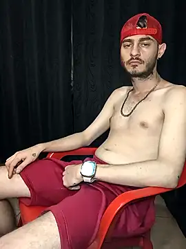 bigcockwhite777 webcam