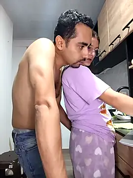 stivenlujan69 webcam