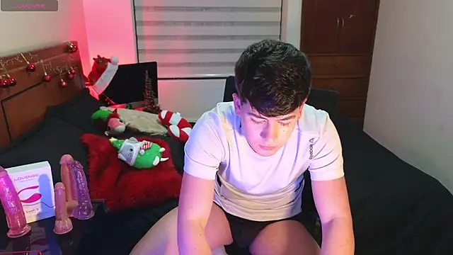 tightncuteass webcam