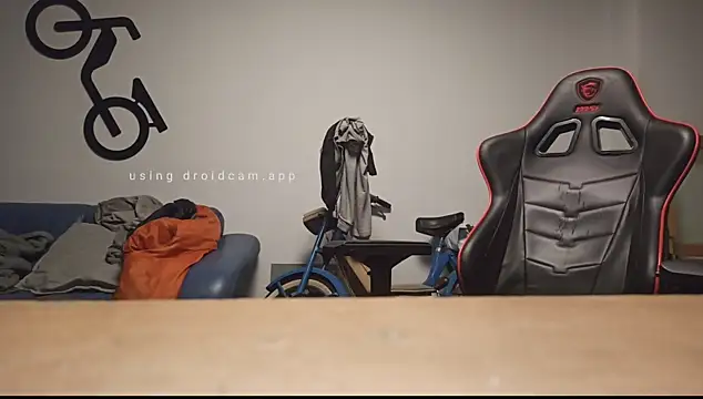 Preview of thompsen1992