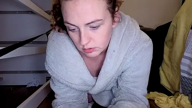 ENGLISHEMILY_69 webcam