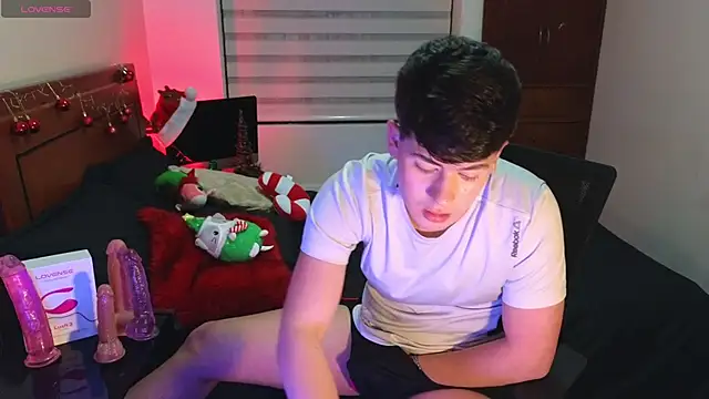 tightncuteass webcam