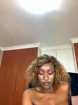 VeryGoodBadGirl1 webcam