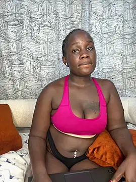 Favoritegirl1 webcam