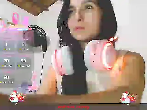 tifany19_ webcam