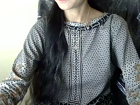 Shazi_1 webcam