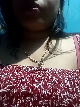 Miss__alone009 webcam