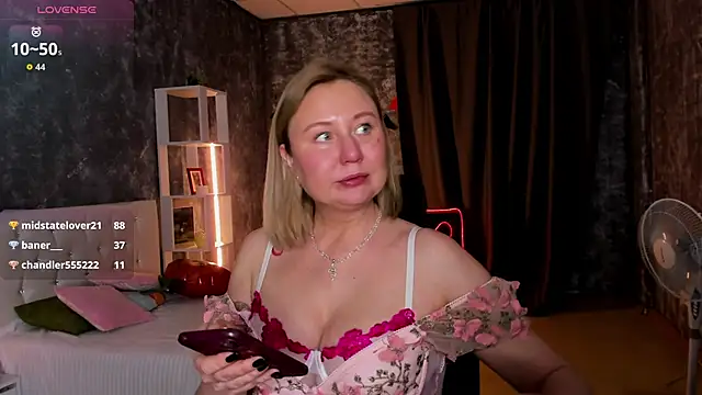 scent__of_woman webcam