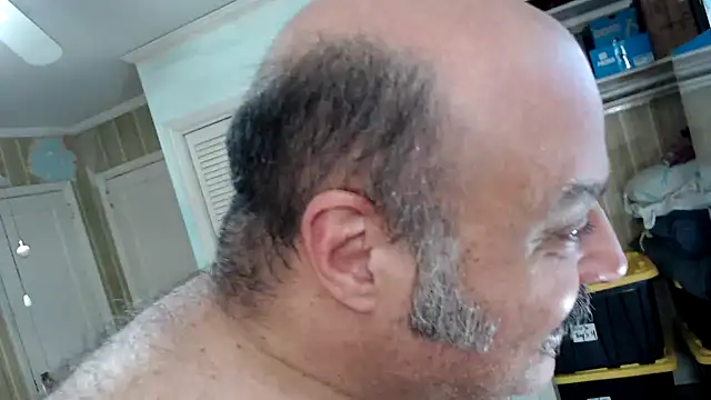 bullmusclejoe webcam