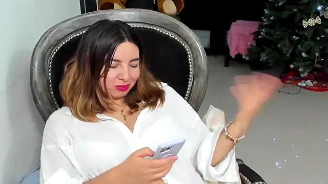 __Emma__11__Lecat_ webcam