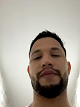 Ethan_Bilzerian webcam