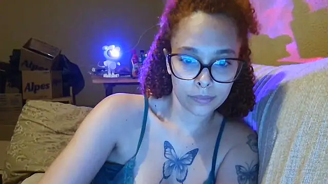 dominamoon_