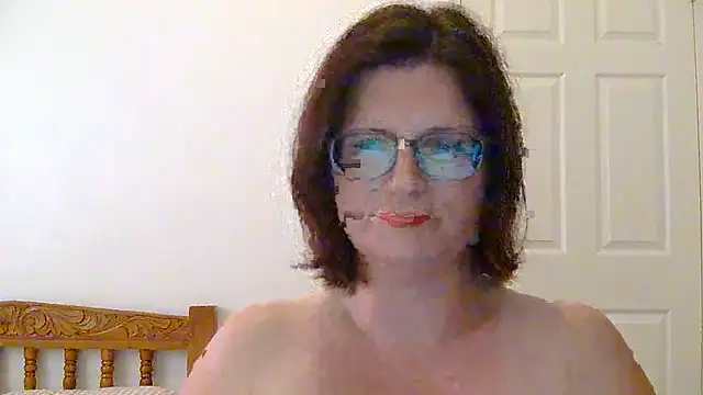 Domina_Tasselina_Goddess