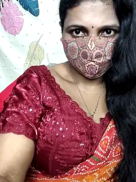 Hotty_Kavita