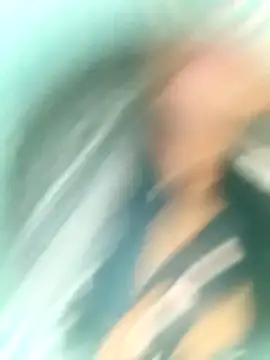 pooja_shre (F young) - rtmp://live.doppiocdn.com/ext