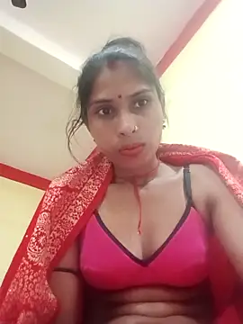 veshali_love143 (F young) - Full Nude show पूरी नंगी हो जाओ