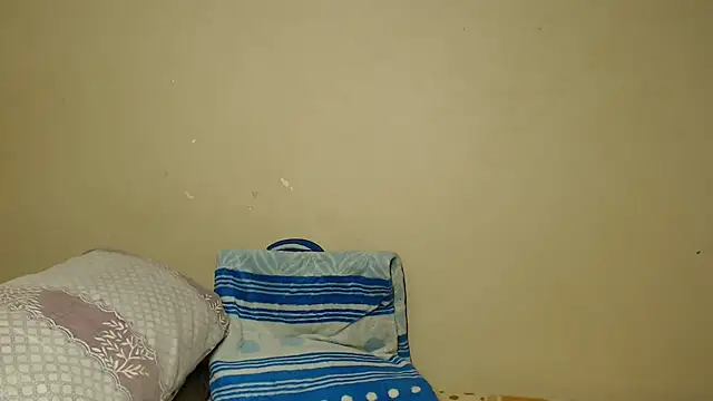 SexyEbonyy_ webcam