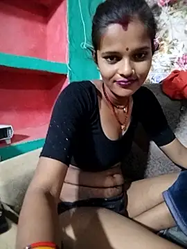Maya_bhoji webcam