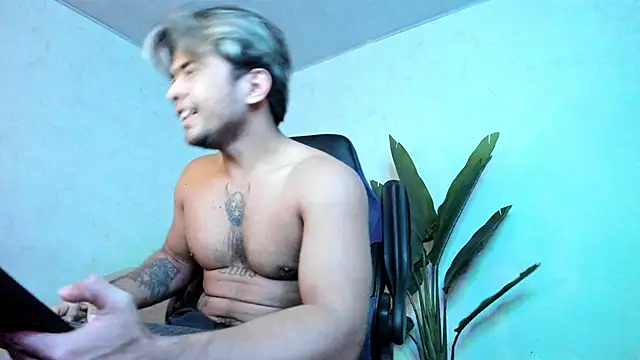 Bellion_grant webcam