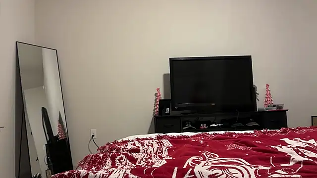 rosiecheeks_ xxx live show