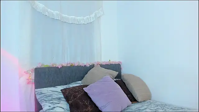 engell_brunet webcam