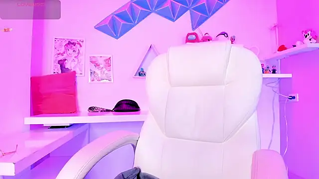 Valkiria_ponce webcam