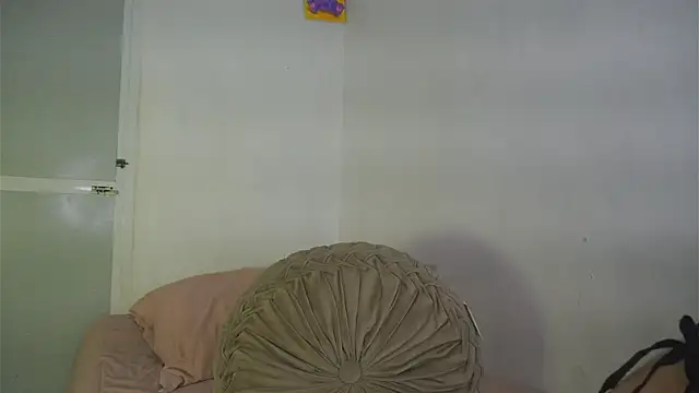 megan_dolly777 webcam