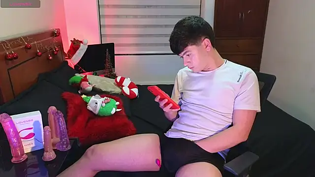 tightncuteass webcam