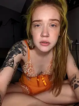 mattiethebaddieee webcam