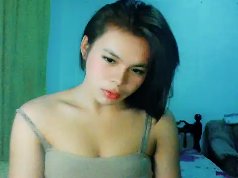 kera_metina webcam