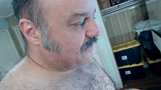 bullmusclejoe webcam