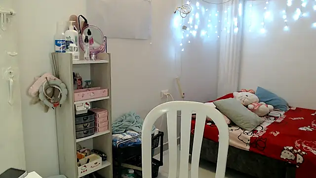 suckdreams19 webcam