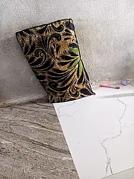 MaaliiiPonuTamil webcam