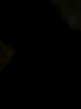 suparnadas141414 webcam