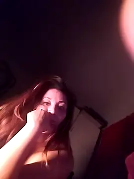 dulcessecretos webcam