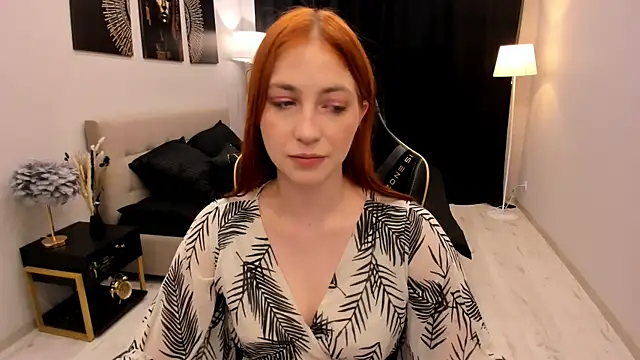 _FireInMySoul_ webcam