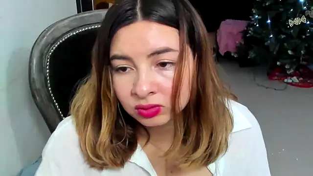 __Emma__11__Lecat_ webcam