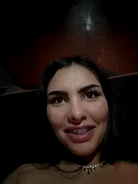 maddy_rouse_ xxx live show