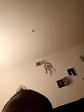 moneybaggtj - Moneybaggtj's free webcam - UK Sex Cams