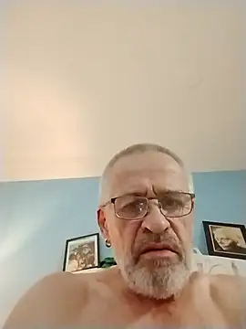 Alleinzuhause webcam