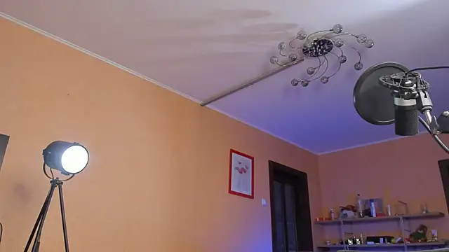 daddyMarty420 webcam