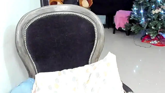 __Emma__11__Lecat_ webcam