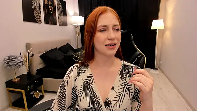 _FireInMySoul_ webcam