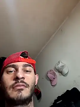 bigcockwhite777 webcam