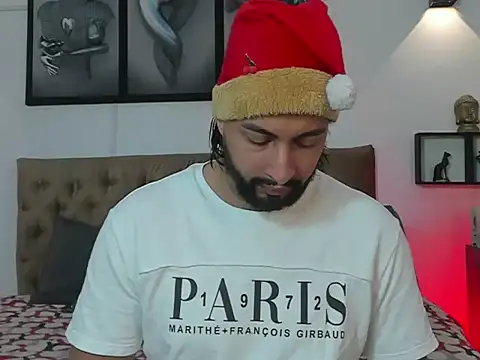 christopher_palmerjs webcam