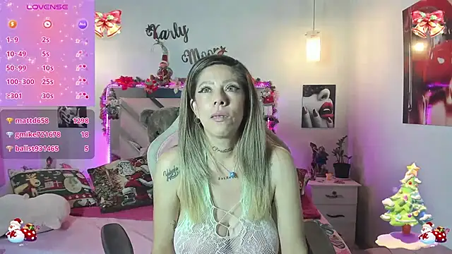 Karly_moon webcam