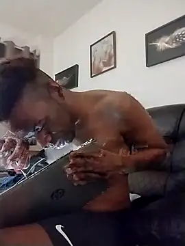 ReallyReallyReal webcam