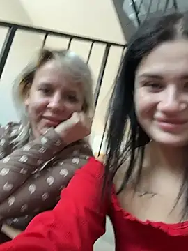 likacat - LikaCat's free webcam