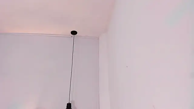 penelope_handaos webcam